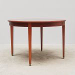 1770&nbsp;3126&nbsp;Matbord